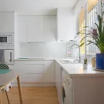 Piso Conil Апартаменти