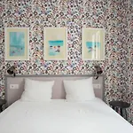 Piso Conil Апартаменти