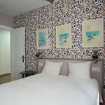 Piso Conil Коніль-де-ла-Фронтера