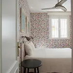 Апартаменти Piso Conil *