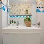 Piso Conil Апартаменти Коніль-де-ла-Фронтера