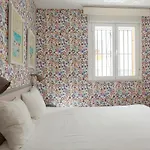 Piso Conil Апартаменти *