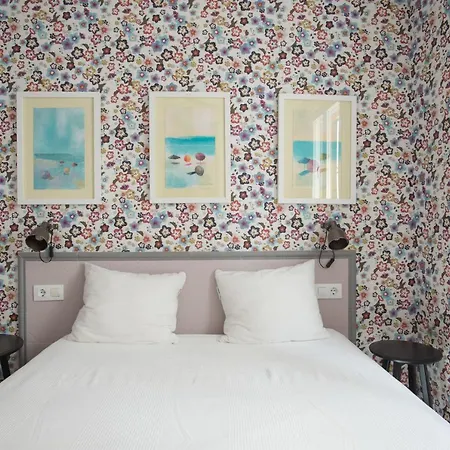 Piso Conil Apartamento