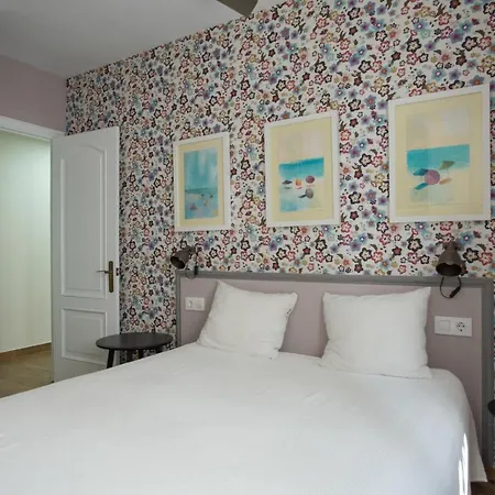 Piso Conil Conil De La Frontera