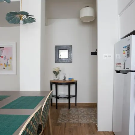 Piso Conil * Conil De La Frontera