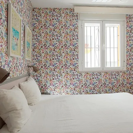 Piso Conil Apartamento *