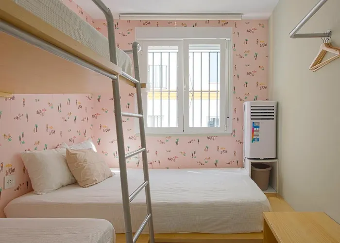 Appartamento Piso Conil Conil De La Frontera