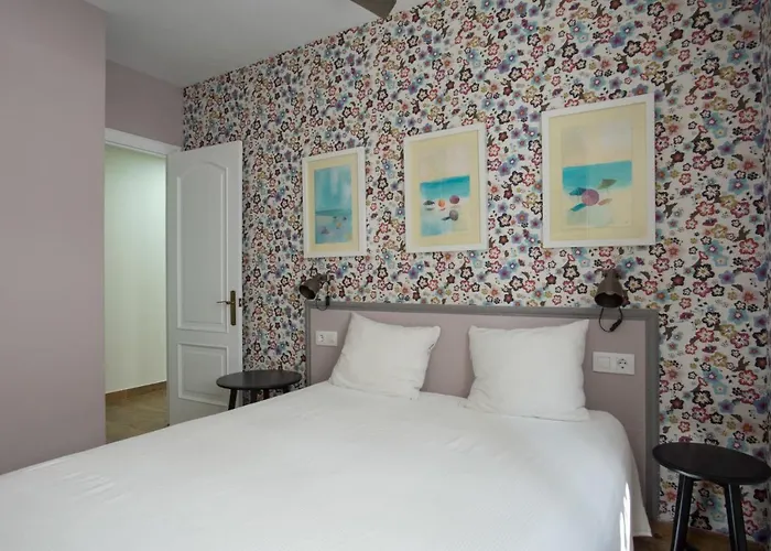 Piso Conil Conil De La Frontera